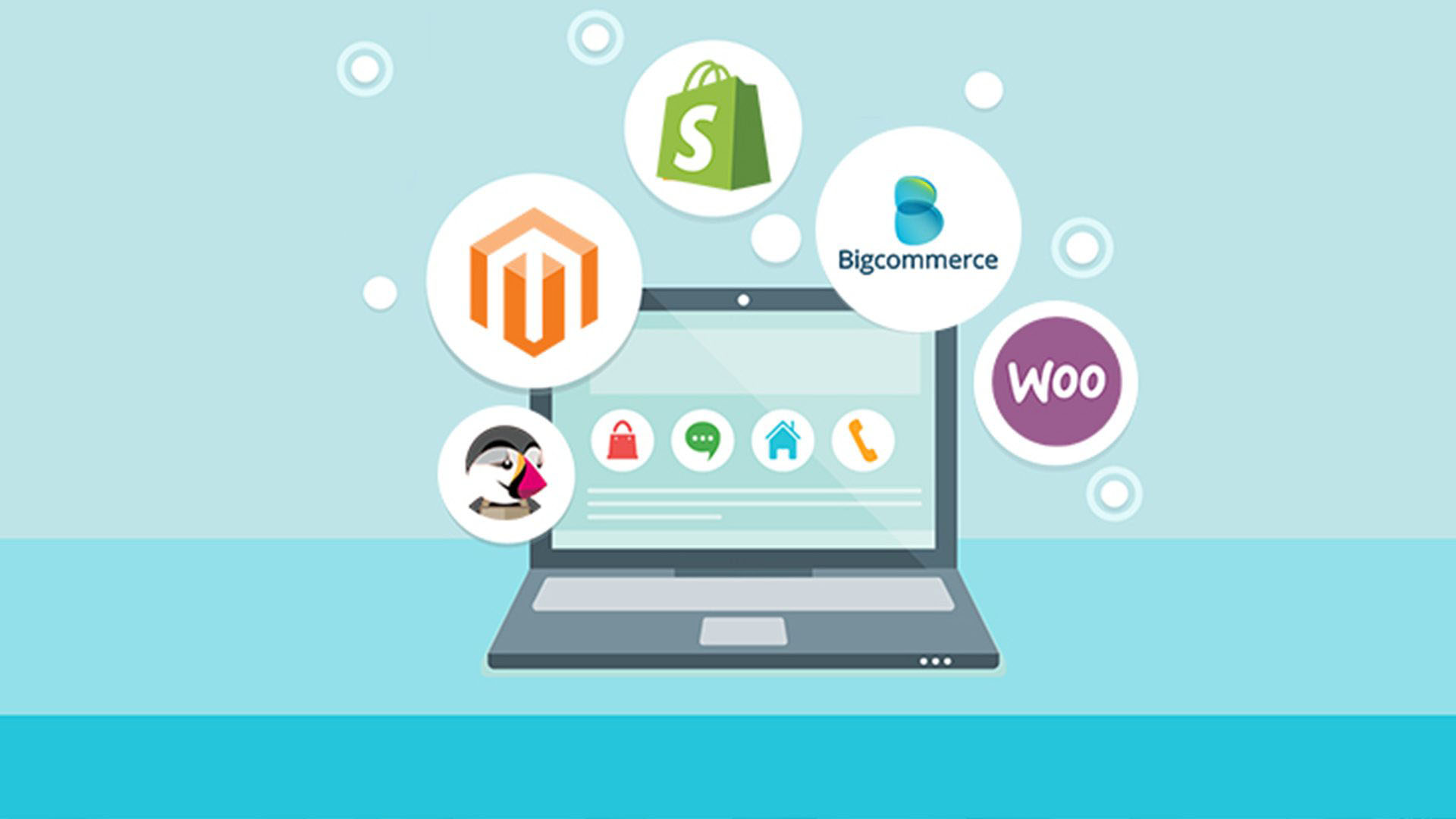 Quel site choisir pour votre entreprise ? ANNONCES PARIS